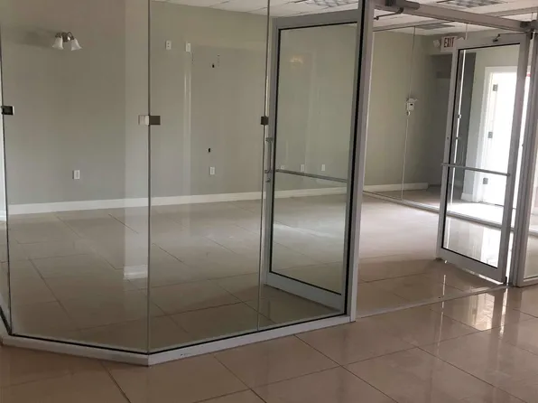 509 Lawrence St, Corpus Christi, TX