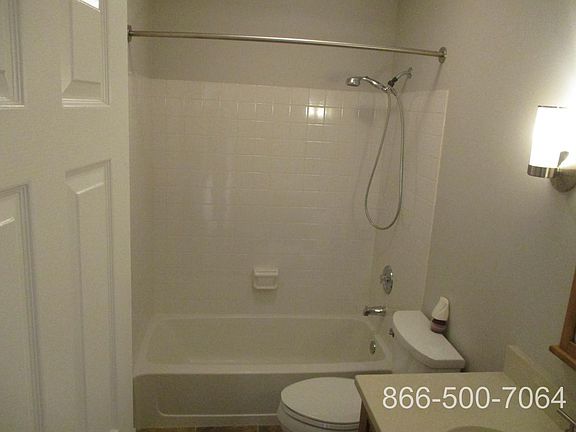 5th image of 1215 N Williams Dr Unit 2