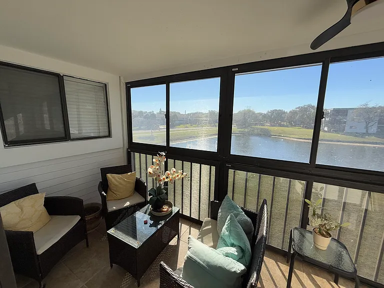 15445 Lakes Of Delray Blvd #204 — Photo 12