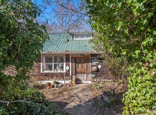 227 Markham Rd, Tryon, NC 28782