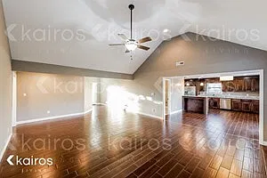 3 bed, 2.0 bath, 1750 sqft, $1,945 — Photo 3