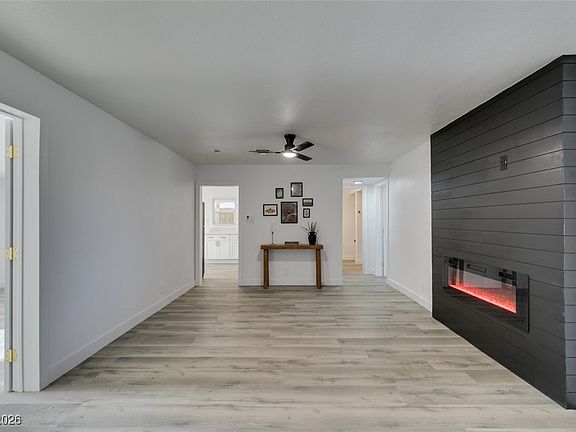 3rd image of 1120 Norman Ave