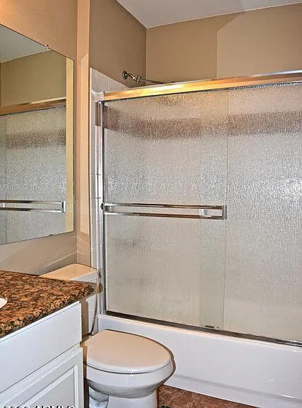 1701 E Colter St #7 — Photo 12