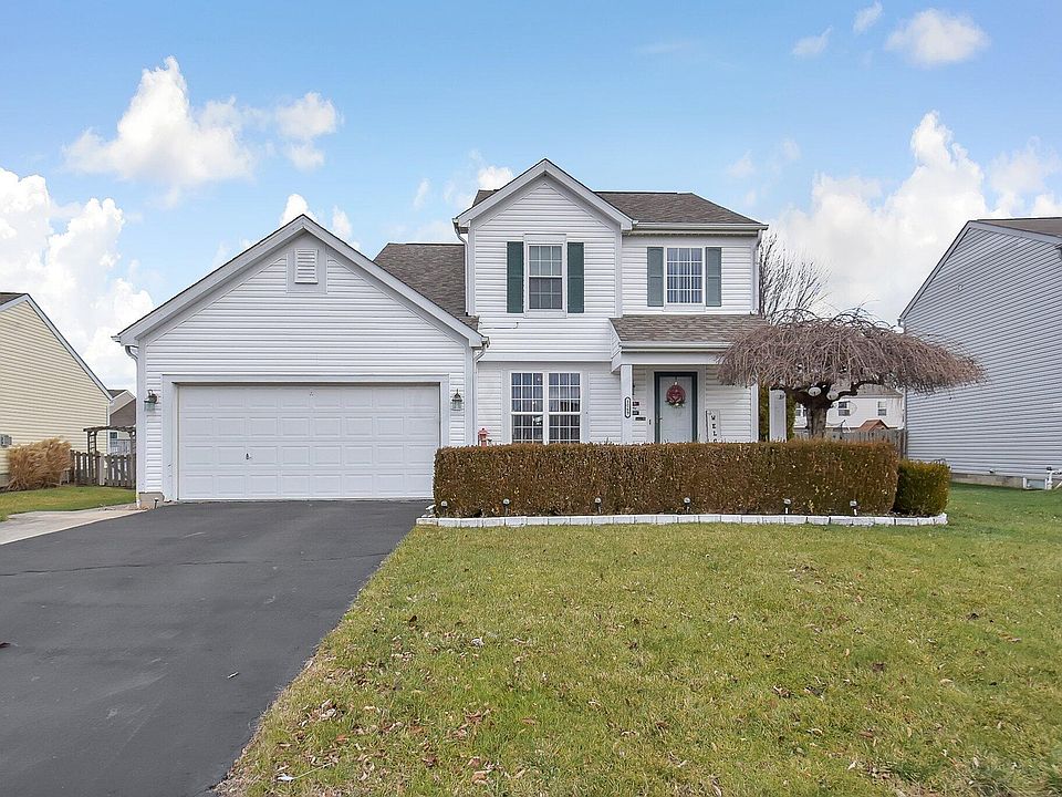 1st image of 1069 E Margate Cir