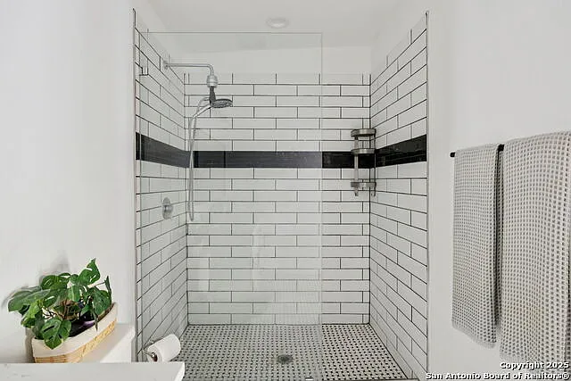 711 Eleanor Ave — Photo 24