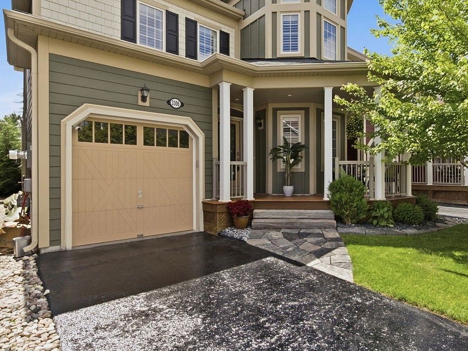 1st image of 3306 Summerhill Way