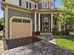 3306 Summerhill Way, Severn, ON L3V0E1