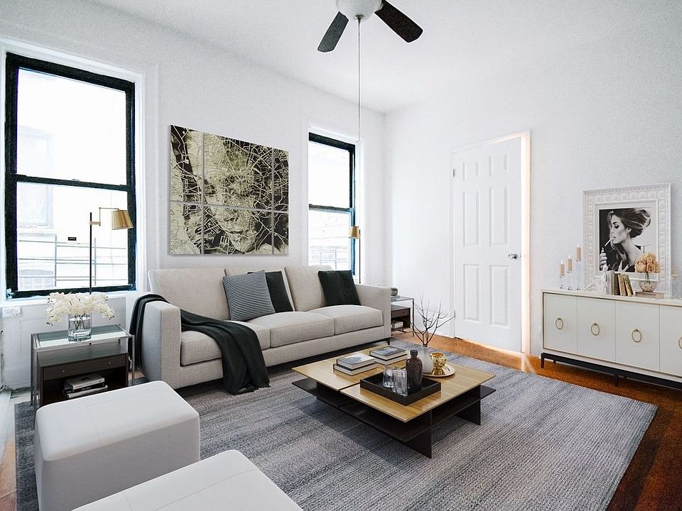 1st image of 3139 Broadway #2A