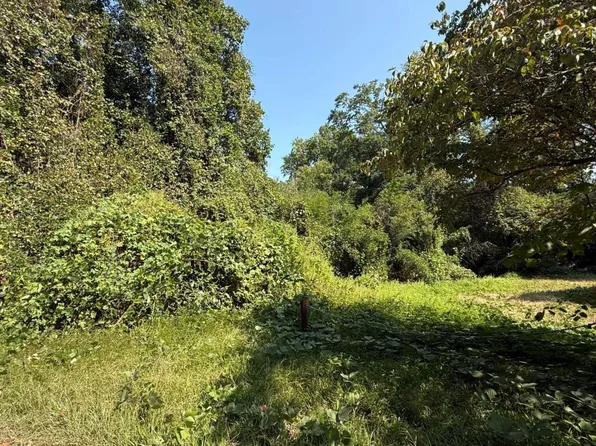 0 Lotus Ave NW, Atlanta, GA 30318