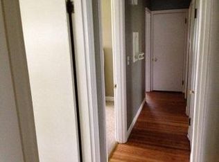 3801 Plymouth Rd, Saint Matthews, KY 40207