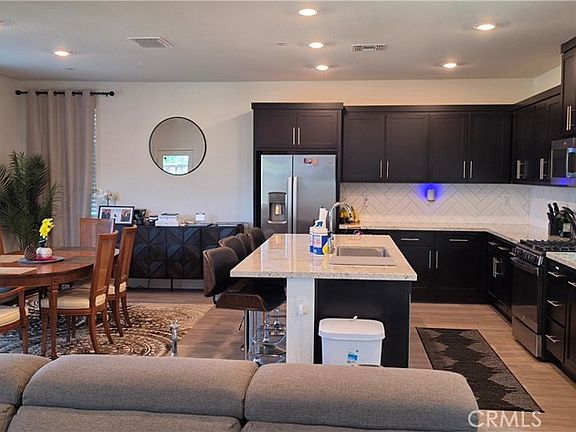 2nd image of 233 Cold Creek Dr