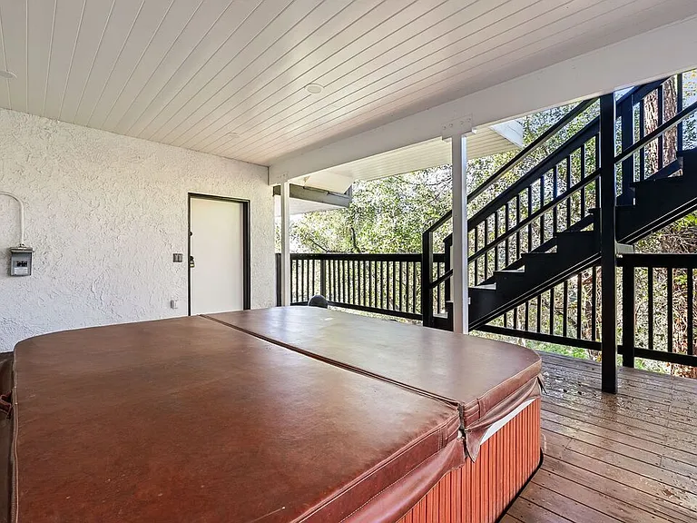 11559 Dona Teresa Dr — Photo 57
