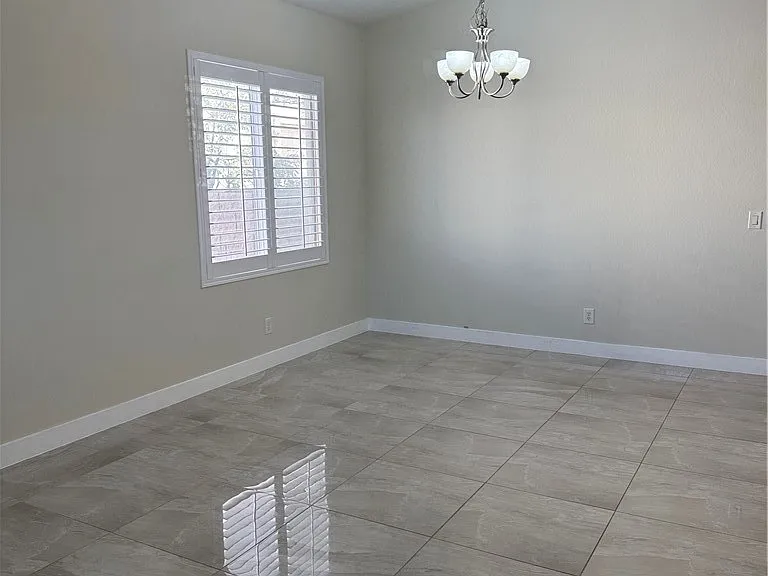 4632 Cantina Rey St — Photo 5