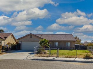 10683 Moorfield St, Adelanto, CA 92301