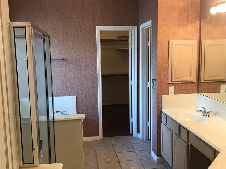 18138 Delta Estates Ct — Photo 26
