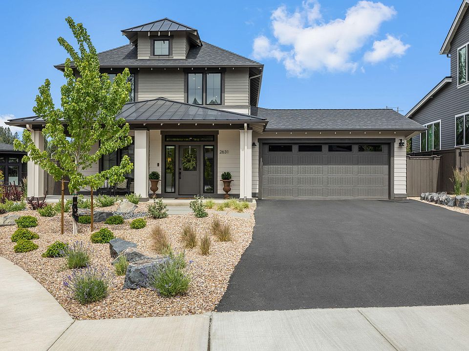 1st image of 2631 Waymaker Ct
