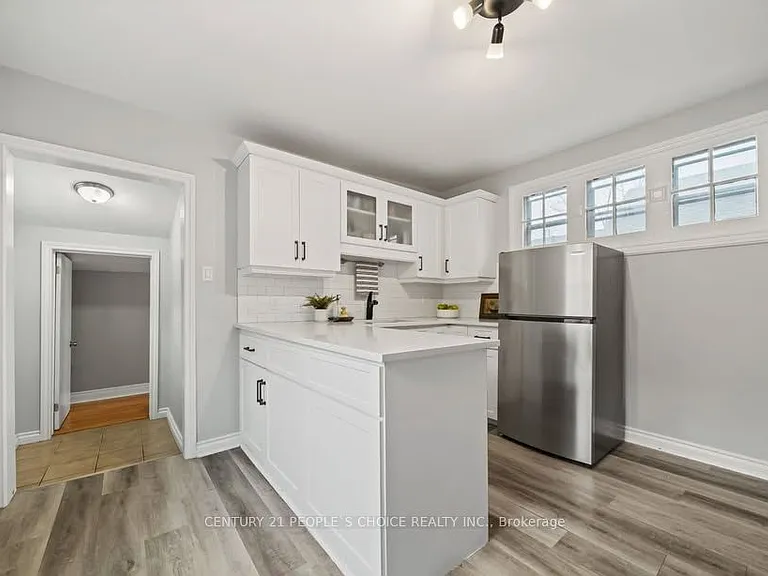 28 Mount Pleasant Ave — Photo 10