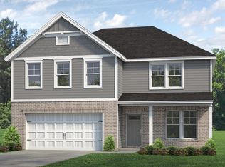 1069 Quartz Dr, Owensboro, KY 42301