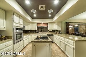 3rd image of 15636 N 20th St