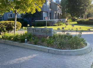 1080 Stravinsky Ln, Ventura, CA 93003