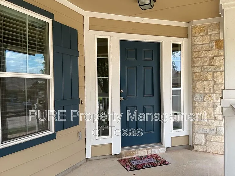 603 Boca Chica Dr — Photo 6