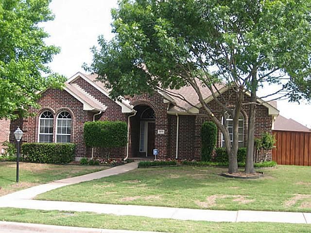 1st image of 2418 Charter Creek Ct