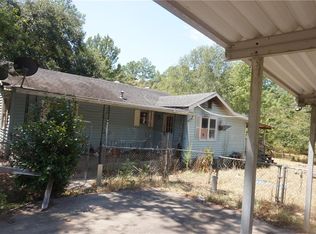 128 Doyle Ln, Dry Prong, LA 71423