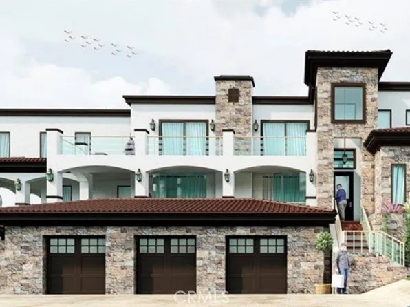 149 Avenida Caballeros Ave, San Clemente, CA 92672