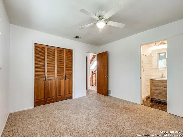 2702 Roundleaf Ct — Photo 6