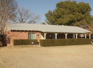 2530 E Whitton Ave, Phoenix, AZ 85016