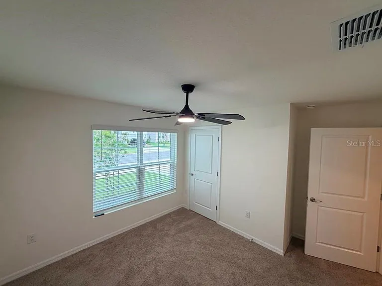 4163 SW 53rd Lane Rd — Photo 9