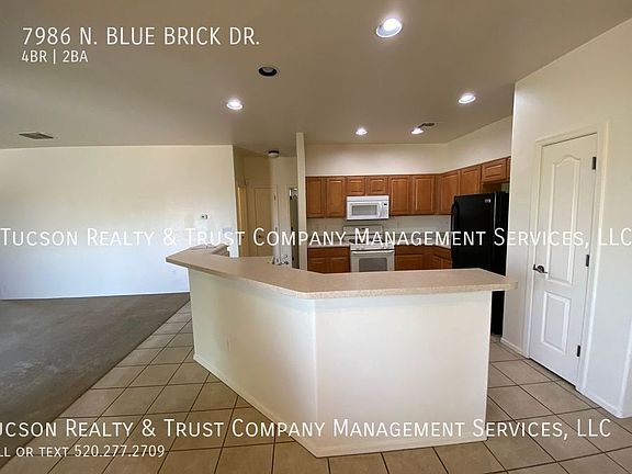 5th image of 7986 N Blue Brick Dr