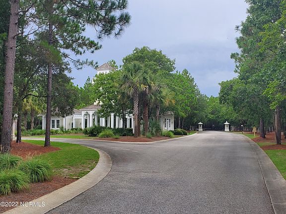 5th image of 660 Madeira Islands Drive SE LOT 337