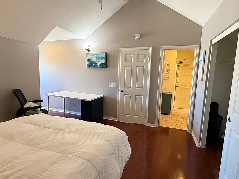 13275 Brass Ring Ln #1 — Photo 4