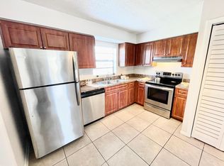 5117 S Clarice Ct #5117C, Tampa, FL 33611