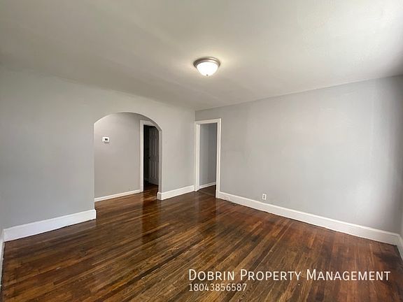 2nd image of 1834 Keswick Ave