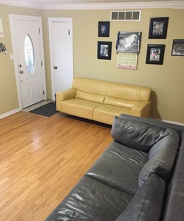 2nd image of 2308 Fairfield Ave