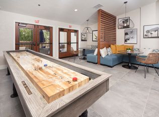 The Knolls, Thousand Oaks, CA 91362