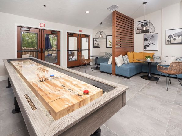 2544 Vista Wood Cir #268122