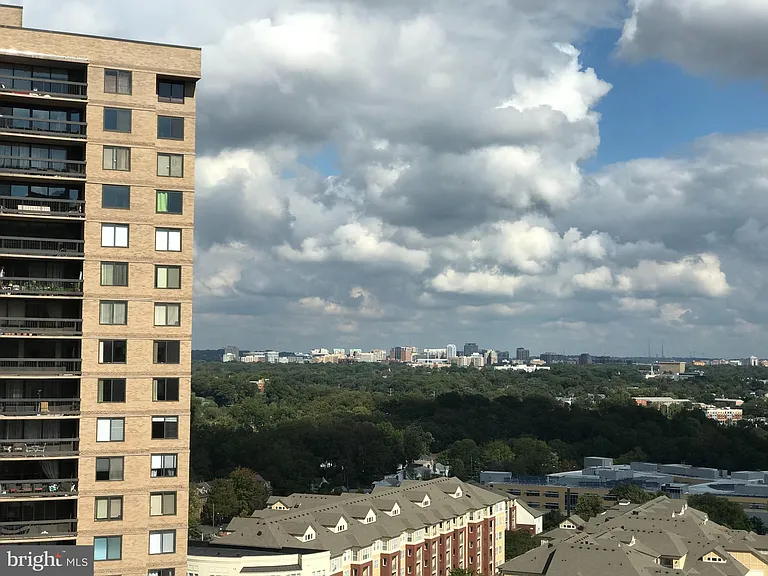 3705 S George Mason Dr #1903S — Photo 16
