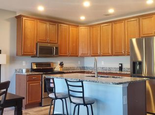 433 SW Leona Drive, Port Saint Lucie, FL 34953