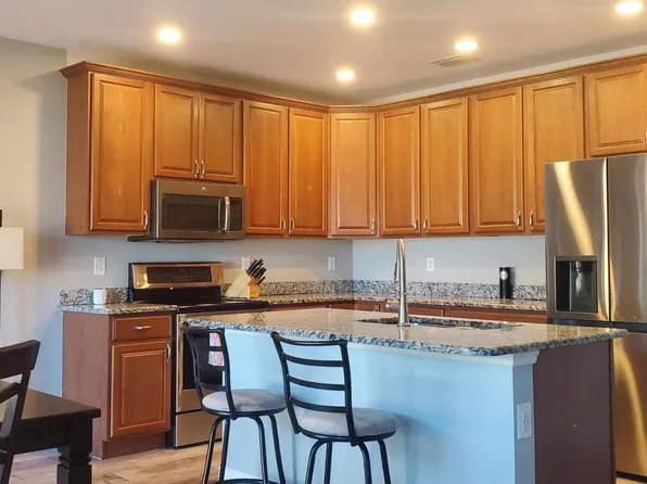 433 SW Leona Drive, Port St Lucie, FL 34953