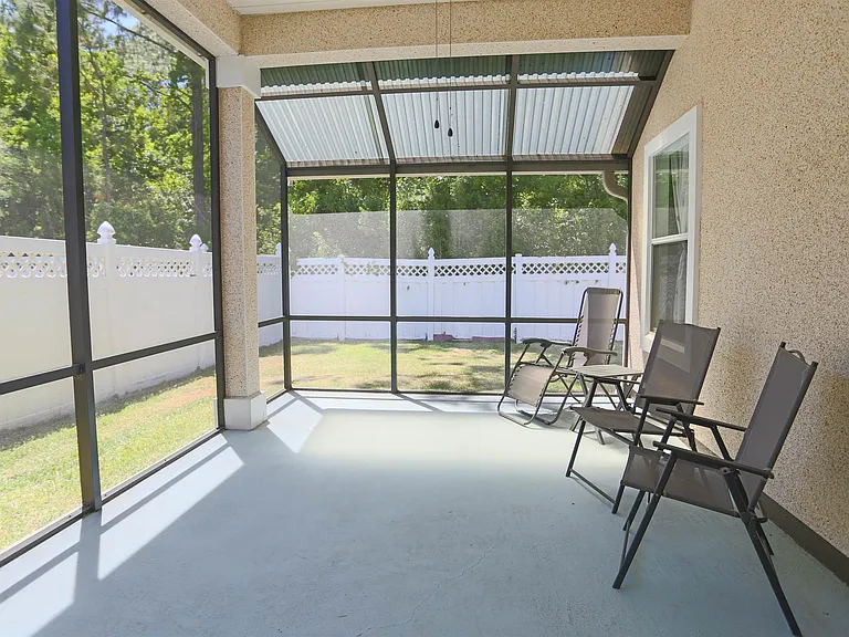 1761 Keswick Rd — Photo 38