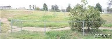 2nd image of 32671 Galleano Ave
