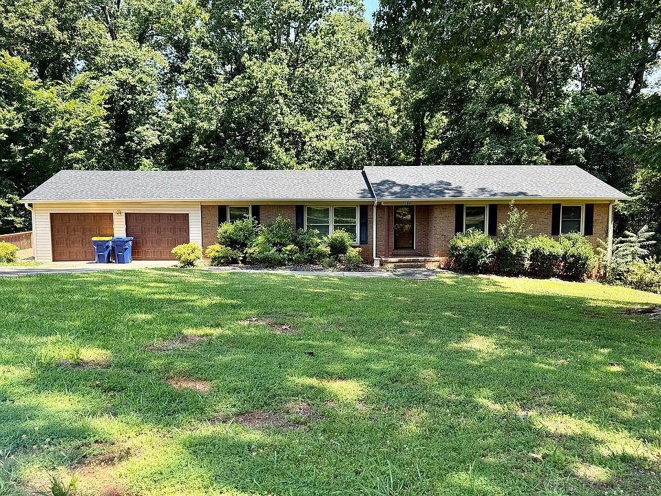 1st image of 109 James Dr