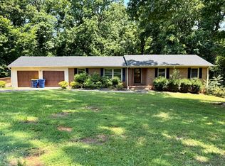 109 James Dr, Belmont, NC 28012