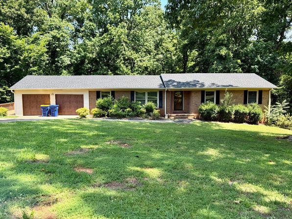 109 James Dr