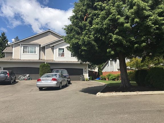 2nd image of 104 96th Ave SE #B