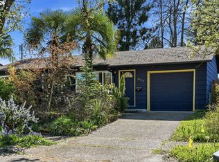 8723 N Chase Ave, Portland, OR