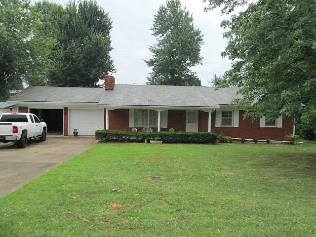 1st image of 1718 South Dr